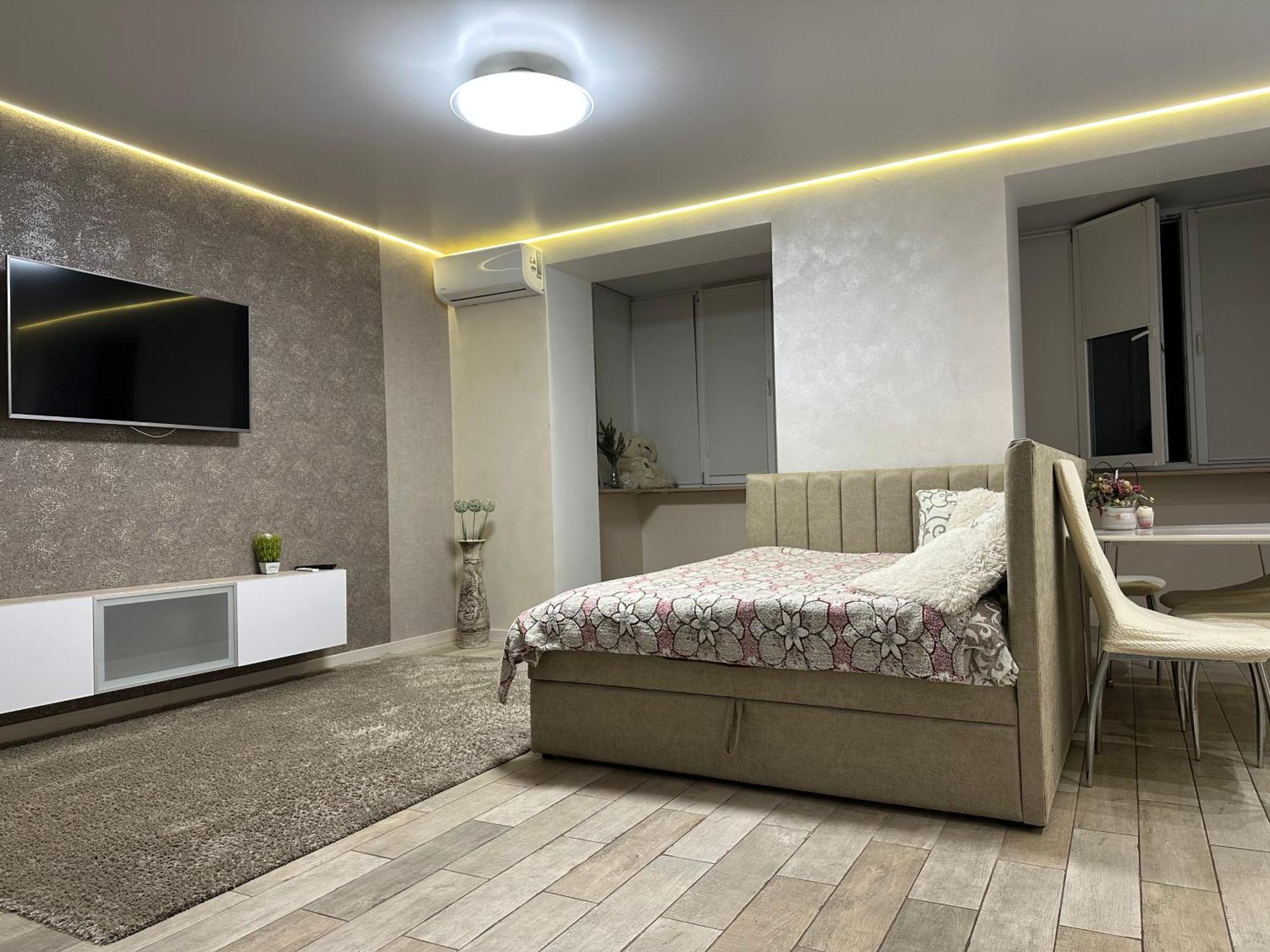 Проулок Нижний Береговой 2 Khmelnytskyi Exterior photo